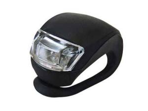 サイクリングとECOがテーマのクラウドファンディングがスタート！