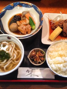 堺プロジェクト ~フィールドワーク4/23の巻Ⅱ~