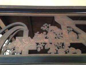 富田林の素敵さ、魅力