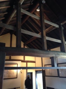 富田林の素敵さ、魅力