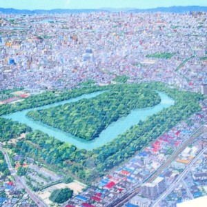 堺プロジェクト ~フィールドワークの巻 その2~