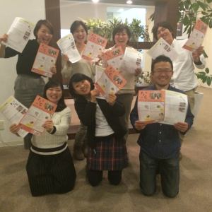 4/18（土）PIC〜手作り市 出店者募集！