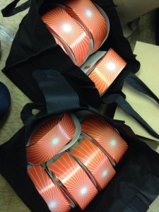 「おふくわけ」の追加販売が決定！！！