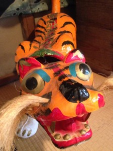 「勉強すること」のありがたさ＠岡山県牛窓