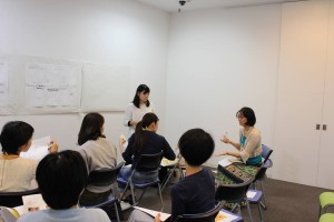 11月2日（日）・3日（月祝）「PICフェス」開催♪