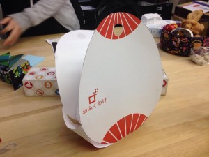 グランフロント大阪 うめきた広場で販売決定！！！