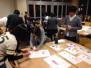 グランフロント大阪 うめきた広場で販売決定！！！