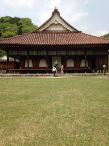 「勉強すること」のありがたさ＠岡山県牛窓