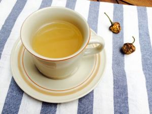 Give&gift:ジンジャーエールが仲間入り!