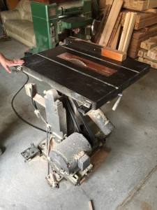 【材木、買うてくれんか？もうてくれへんか？のご相談】