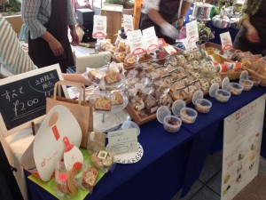 これからも『おふくわけ』を育てていこう！