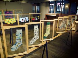 Good Job展＠KIITO神戸へ