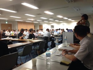 クラウドファンディングは掲載後が重要！