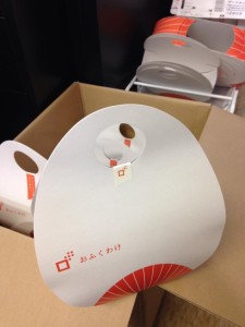 「おふくわけ」の追加販売が決定！！！