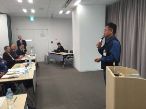 天王寺動物園×ODCC人材育成部会の 産学連携PJT