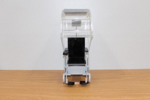 キッカケの成功案件!