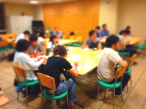 これからも『おふくわけ』を育てていこう！