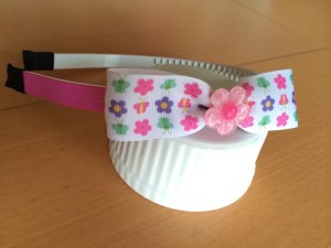 今月のPICは秋を感じるブースが盛りだくさん♪