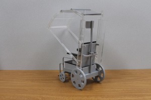 キッカケの成功案件!