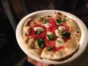 大阪で暮らす人に観て欲しい舞台「維新派」