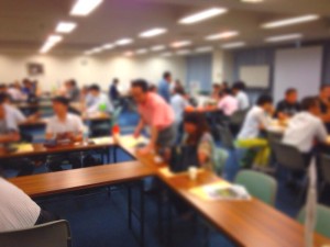 クラウドファンディングは掲載後が重要！