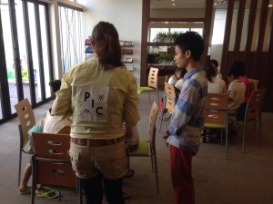 ピクニックイベント「PIC六甲アイランド」が今月もスタートします!
