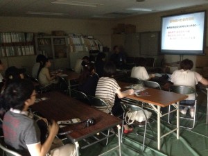 天王寺動物園は、あと142日で100周年!!