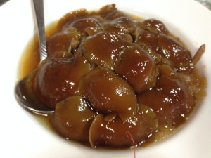 「農商工連携 人材育成 課題解決支援事業ワークショップ」が番組で放送！