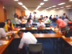 クラウドファンディングは掲載後が重要！