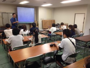 天王寺動物園は、あと142日で100周年!!