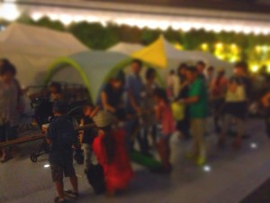 LINEニュースにUmekikiが掲載されました！！