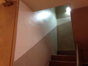 カフェを併設した障がい者福祉施設「GIVE＆GIFT」がもうすぐOPEN♪