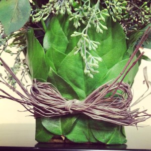 Give&gift:たくさんのお花