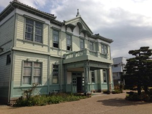 長野県須坂市でワークショップをやります！