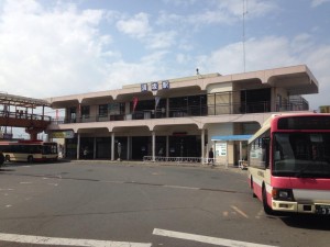 長野県須坂市でワークショップをやります！