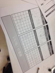 京都産業大学「むすびわざコーオプ授業」