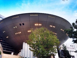 今月のPICは秋を感じるブースが盛りだくさん♪