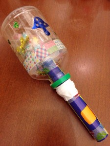 11/2(日)「PicFes」は"野外ステージでライブを楽しもう!"