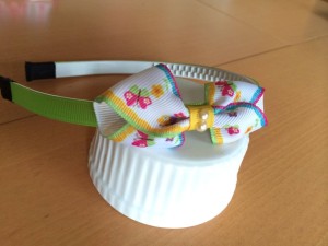 今月のPICは秋を感じるブースが盛りだくさん♪