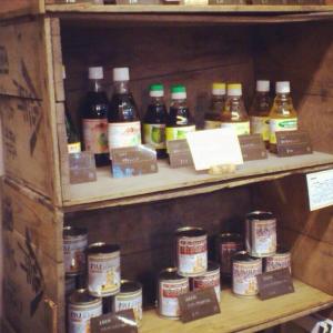 Give&gift:心を込めて大掃除