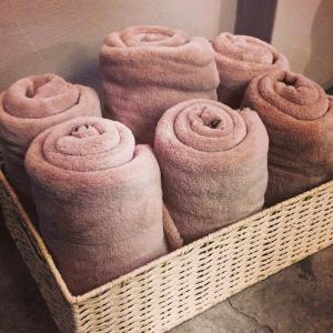 Give&gift:ギフトセットはいかがですか？