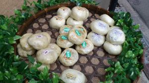 Give&gift:「信州須坂マルシェ」第2弾を開催します♪