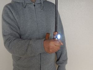 サイクリングとECOがテーマのクラウドファンディングがスタート！