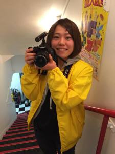 『SHOW天GAI∞』に参加？観劇？してきました！