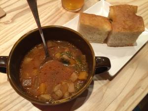 ならまちセンター「coto coto」さんのプレオープンへ