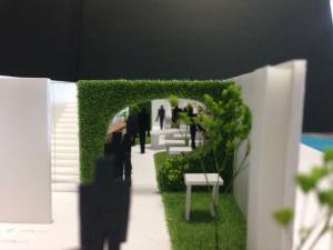 吹田市に9月1日オープン!「はっぴー&すまいる」さん