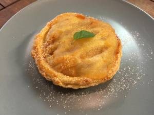 Give&gift:長野県須坂エクササイズとシナノスイート