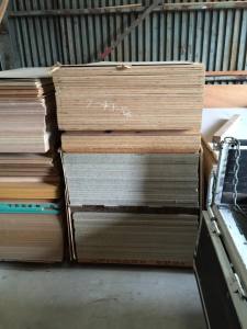 【材木、買うてくれんか？もうてくれへんか？のご相談】