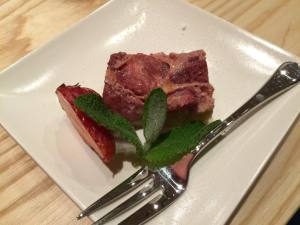 ならまちセンター「coto coto」さんのプレオープンへ