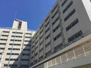 泉北ニュータウンはオシャレだなぁーー